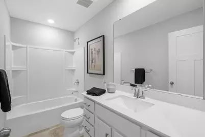 9397 4th Street N, Lake Elmo, MN 55042 - Photo 28
