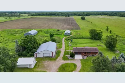 25756 US Highway 169, Onamia, MN 56359 - Photo 1