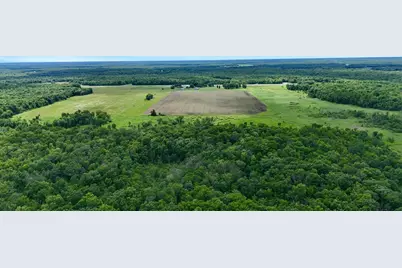 25756 US Highway 169, Onamia, MN 56359 - Photo 60
