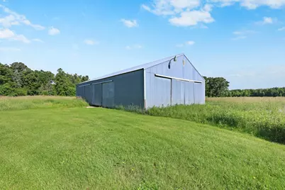 25756 US Highway 169, Onamia, MN 56359 - Photo 48