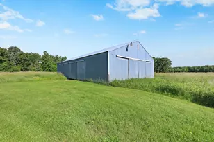 25756 US Hwy 169, Onamia, MN 56359 - Photo 48