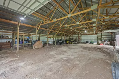 25756 US Highway 169, Onamia, MN 56359 - Photo 52