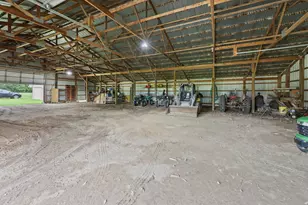 25756 US Hwy 169, Onamia, MN 56359 - Photo 56