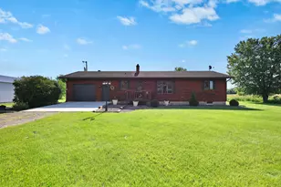 25756 US Hwy 169, Onamia, MN 56359 - Photo 2