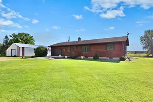 25756 US Hwy 169, Onamia, MN 56359 - Photo 32