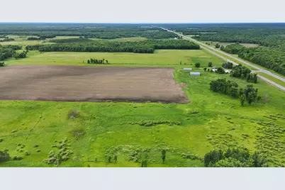 25756 US Highway 169, Onamia, MN 56359 - Photo 72