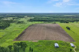 25756 US Hwy 169, Onamia, MN 56359 - Photo 68