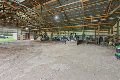 25756 US Highway 169, Onamia, MN 56359 - Photo 54