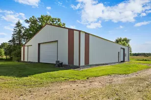 25756 US Hwy 169, Onamia, MN 56359 - Photo 40