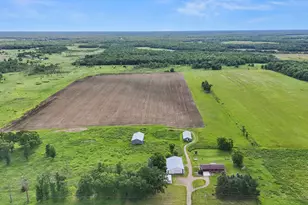 25756 US Hwy 169, Onamia, MN 56359 - Photo 60