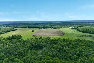 25756 US Hwy 169, Onamia, MN 56359 - Photo 62