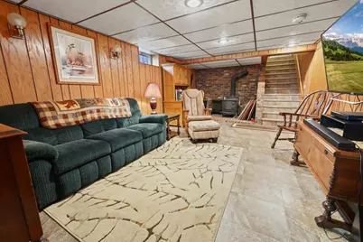 25756 US Highway 169, Onamia, MN 56359 - Photo 24