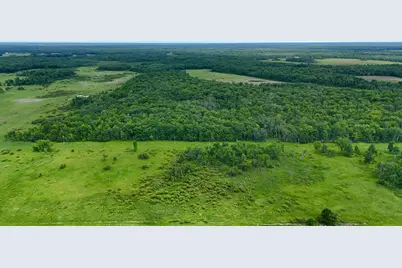 25756 US Highway 169, Onamia, MN 56359 - Photo 56