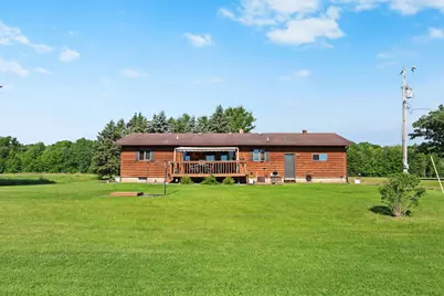 25756 US Highway 169, Onamia, MN 56359 - Photo 30