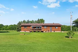 25756 US Hwy 169, Onamia, MN 56359 - Photo 30