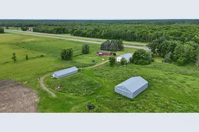 25756 US Highway 169, Onamia, MN 56359 - Photo 72
