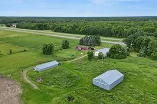 25756 US Hwy 169, Onamia, MN 56359 - Photo 72