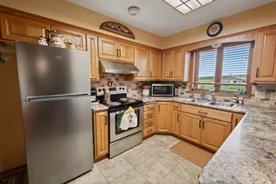 25756 US Highway 169, Onamia, MN 56359 - Photo 20