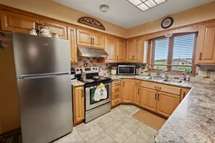25756 US Hwy 169, Onamia, MN 56359 - Photo 20