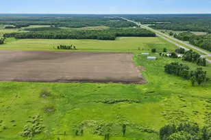 25756 US Hwy 169, Onamia, MN 56359 - Photo 70