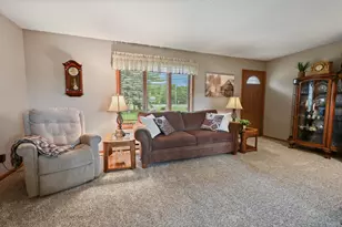 25756 US Hwy 169, Onamia, MN 56359 - Photo 4