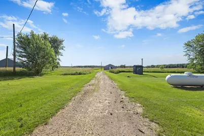 25756 US Highway 169, Onamia, MN 56359 - Photo 42