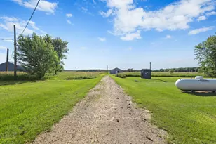 25756 US Hwy 169, Onamia, MN 56359 - Photo 42