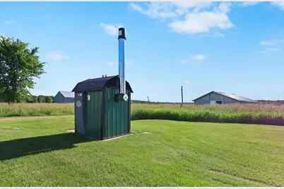 25756 US Highway 169, Onamia, MN 56359 - Photo 44
