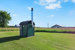 25756 US Hwy 169, Onamia, MN 56359 - Photo 44