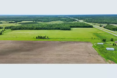 25756 US Highway 169, Onamia, MN 56359 - Photo 68