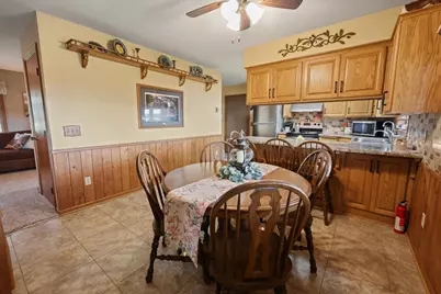 25756 US Highway 169, Onamia, MN 56359 - Photo 16