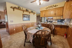 25756 US Hwy 169, Onamia, MN 56359 - Photo 16