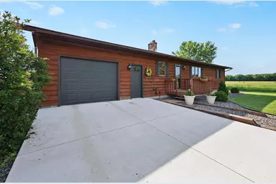25756 US Highway 169, Onamia, MN 56359 - Photo 34