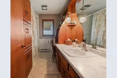 25756 US Highway 169, Onamia, MN 56359 - Photo 8
