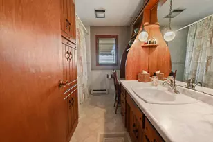 25756 US Hwy 169, Onamia, MN 56359 - Photo 8