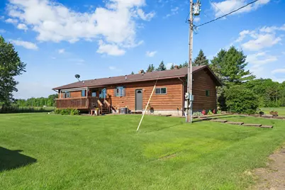 25756 US Highway 169, Onamia, MN 56359 - Photo 36