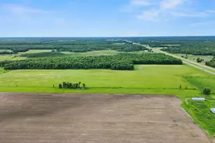 25756 US Hwy 169, Onamia, MN 56359 - Photo 70