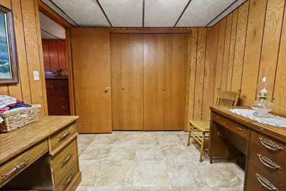 25756 US Highway 169, Onamia, MN 56359 - Photo 26
