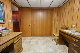 25756 US Hwy 169, Onamia, MN 56359 - Photo 26