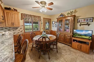 25756 US Hwy 169, Onamia, MN 56359 - Photo 18