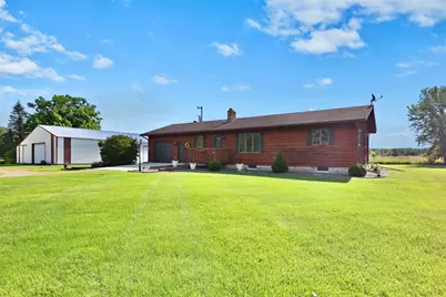 25756 US Highway 169, Onamia, MN 56359 - Photo 34