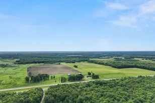 25756 US Hwy 169, Onamia, MN 56359 - Photo 64