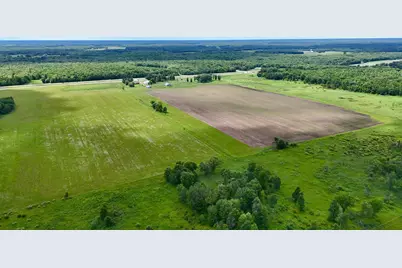 25756 US Highway 169, Onamia, MN 56359 - Photo 62