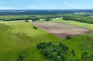 25756 US Hwy 169, Onamia, MN 56359 - Photo 62