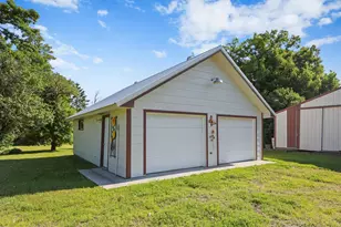 25756 US Hwy 169, Onamia, MN 56359 - Photo 38