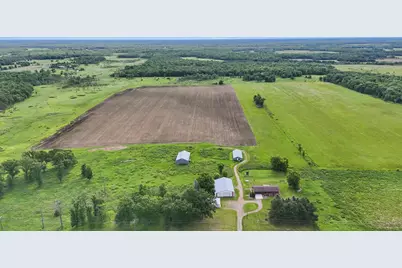 25756 US Highway 169, Onamia, MN 56359 - Photo 58