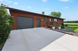 25756 US Hwy 169, Onamia, MN 56359 - Photo 36
