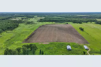 25756 US Highway 169, Onamia, MN 56359 - Photo 66