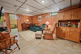 25756 US Hwy 169, Onamia, MN 56359 - Photo 22