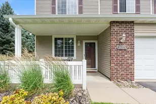 14175 Avalon Path, Rosemount, MN 55068 - Photo 4